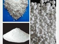 2.15 G/cm3 density desiccant powder for effective moisture management in industrial settings. শিল্প পরিবেশে কার্যকর আর্দ্রতা ব্যবস্থাপনার জন্য ঘনত্ব ডেসিকেন্ট পাউডার