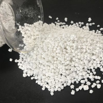 হোয়াইট পাউডার ক্যালসিয়াম ক্লোরাইড ফুড গ্রেড