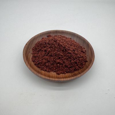 বাষ্প ঘনত্ব-প্রয়োগযোগ্য নয় পলিঅ্যালুমিনিয়াম ফেরিক ক্লোরাইড পানি বিশুদ্ধকরণের জন্য সেরা পছন্দ
