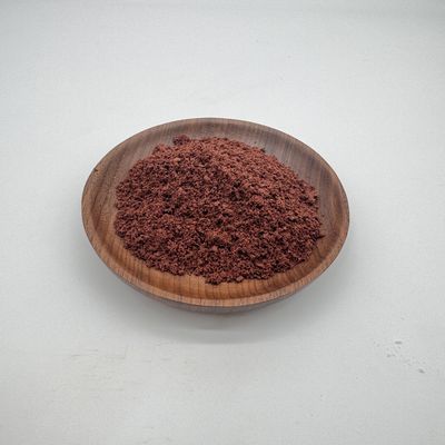 জল দ্রবণীয়তা কার্যকর বর্জ্য জল চিকিত্সা সমাধানের জন্য সম্পূর্ণ মিশ্রণযোগ্য PAFC