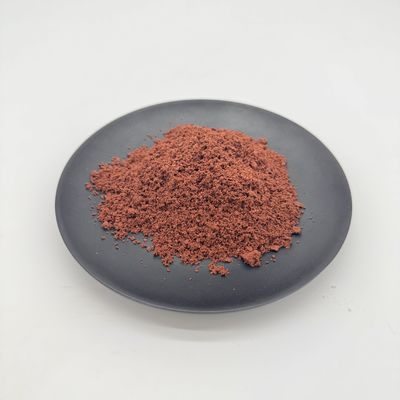 মৌলিকতা 20.0-85.0 পিএএফসি সমাধান উন্নয়ন
