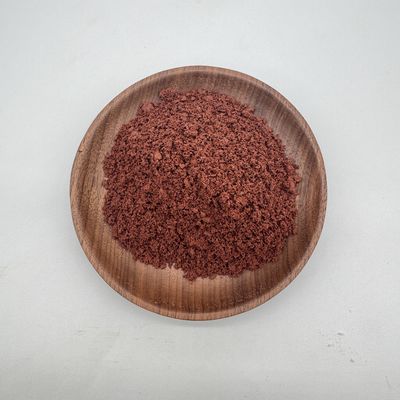 মৌলিকতা 20.0-85.0 পিএএফসি সমাধান উন্নয়ন