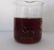 টেক্সটাইল মুদ্রণ এবং রঙ জন্য Polyaluminum Ferric Chloride বর্জ্য জল বিশুদ্ধকরণ CAS নং 1327-41-9