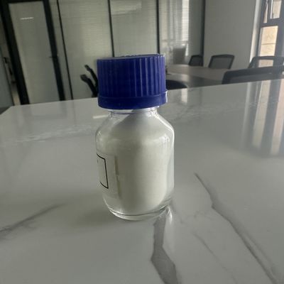 পানিতে দ্রবণীয় পদার্থের পরিমাণ ≤1.0% শিল্প জল চিকিত্সা শিল্পের জন্য রাসায়নিক Cas 1327-41-9