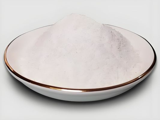 PH 3.5-5.0 জল চিকিত্সা PAC ব্রাউন ওয়াটার ইনসোলুবুলস কার্যকর চিকিত্সার জন্য 0.1max