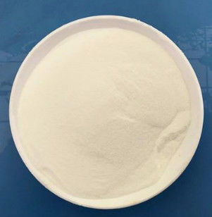 Ph 3.5-5.0 নিরাপদ এবং স্বাস্থ্যকর পানির জন্য পানীয় জল বিশুদ্ধকরণ সিস্টেম PAC