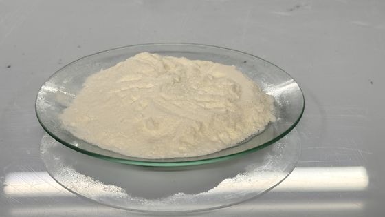 পরিষ্কার ও নিরাপদ পানির জন্য কার্যকর জল চিকিত্সা পিএসি PH 3.5-5.0