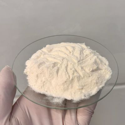 শিল্প বা পানীয় জলের গ্রেড জল চিকিত্সা PAC সাদা গুঁড়া cas 1327 41 9
