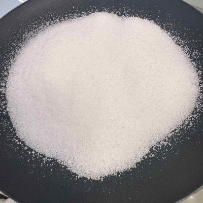 উচ্চ দক্ষতা সম্পন্ন জল শোধনকারী পলিয়াক্রাইলামাইড